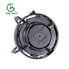 Béc tưới cây LF2400 - Rainbird - Mỹ