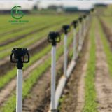  Béc tưới cây LF2400 - Rainbird - Mỹ 