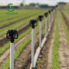 Béc tưới cây LF2400 - Rainbird - Mỹ