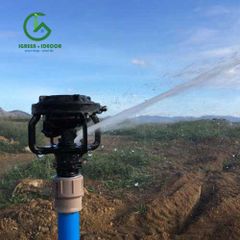 Béc tưới cây LF2400 - Rainbird - Mỹ