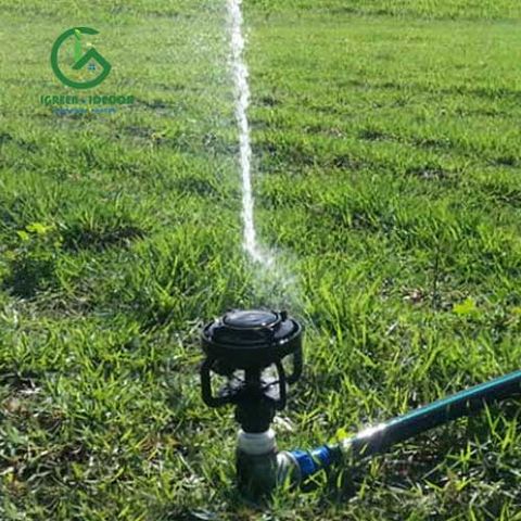 Béc tưới cây LF2400 - Rainbird - Mỹ 