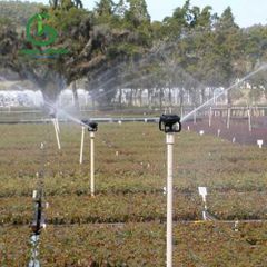 Béc tưới cây LF2400 - Rainbird - Mỹ