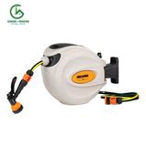  Cuộn ống tưới vườn thu dây tự động 15m Holman - Úc 