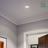  Đèn LED Downlight Thông Minh 