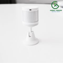 productNext
