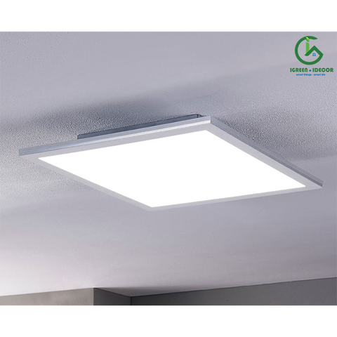  Đèn LED Panel Thông Minh 