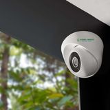  Camera an ninh thông minh Trong Nhà 