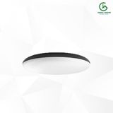  Đèn LED Ốp Trần Thông Minh 