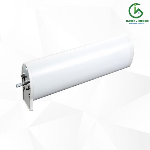  Động Cơ Rèm Thông Minh 