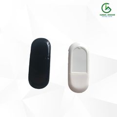 USB ZigBee