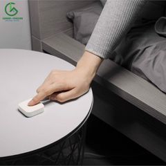 productPrev