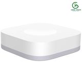  Công Tắc Nút Bấm Không Dây 