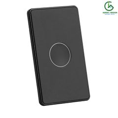 Công Tắc Cảm Ứng Athena