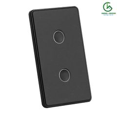 Công Tắc Cảm Ứng Athena