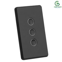 Công Tắc Cảm Ứng Athena