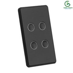 Công Tắc Cảm Ứng Athena
