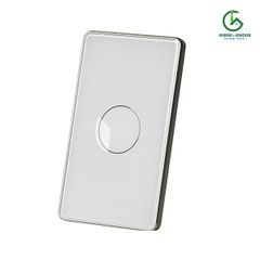 Công Tắc Cảm Ứng Athena