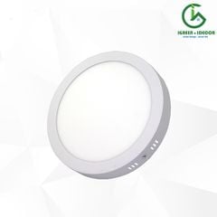 Đèn LED Panel Thông Minh