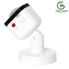 Cảm Biến Chuyển Động