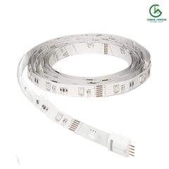 Đèn LED Dây Thông Minh
