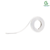  Đèn LED Dây Thông Minh 