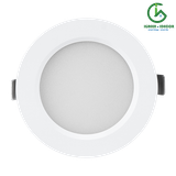  Đèn LED Panel Thông Minh 