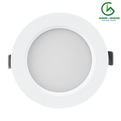 Đèn LED Panel Thông Minh