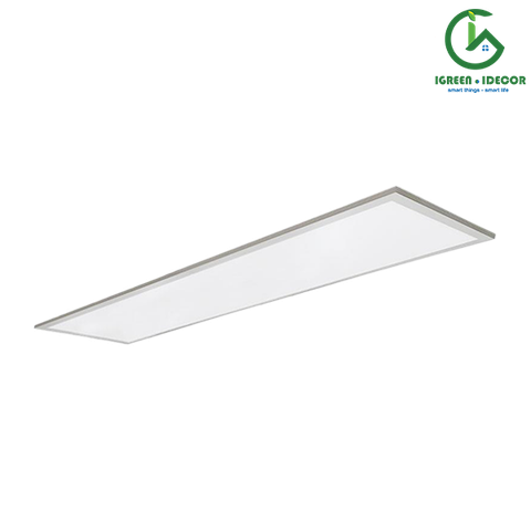  Đèn LED Panel Thông Minh 