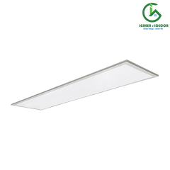 Đèn LED Panel Thông Minh