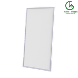  Đèn LED Panel Thông Minh 