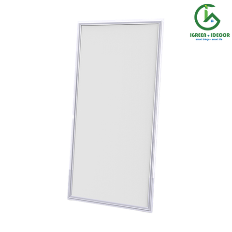  Đèn LED Panel Thông Minh 