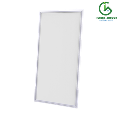 Đèn LED Panel Thông Minh