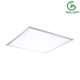  Đèn LED Panel Thông Minh 