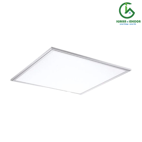  Đèn LED Panel Thông Minh 