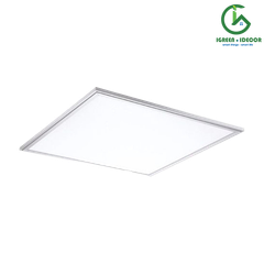 Đèn LED Panel Thông Minh