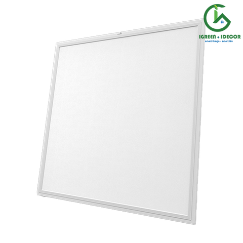  Đèn LED Panel Thông Minh 