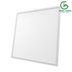 Đèn LED Panel Thông Minh