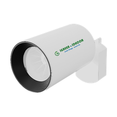 Đèn LED Tracklight Thông Minh