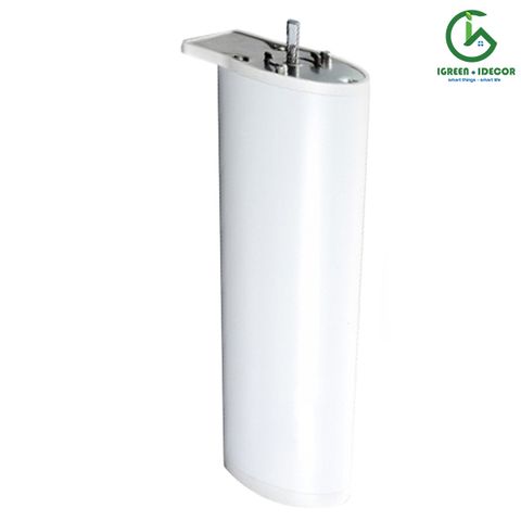  Động Cơ Rèm Thông Minh 