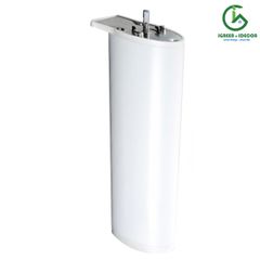 Động Cơ Rèm Thông Minh