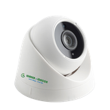  Camera an ninh thông minh Trong Nhà 