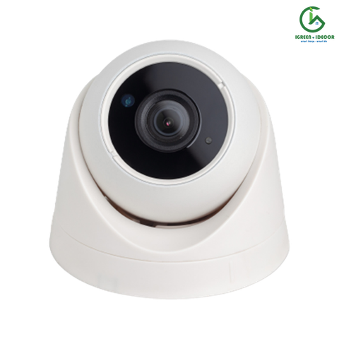  Camera an ninh thông minh Trong Nhà 