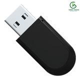  USB ZigBee 