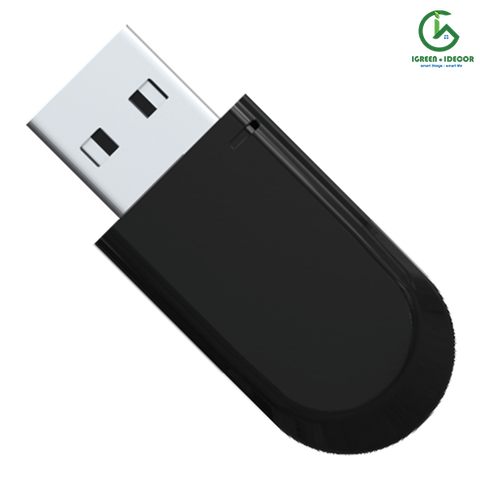  USB ZigBee 