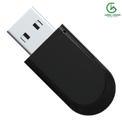 USB ZigBee