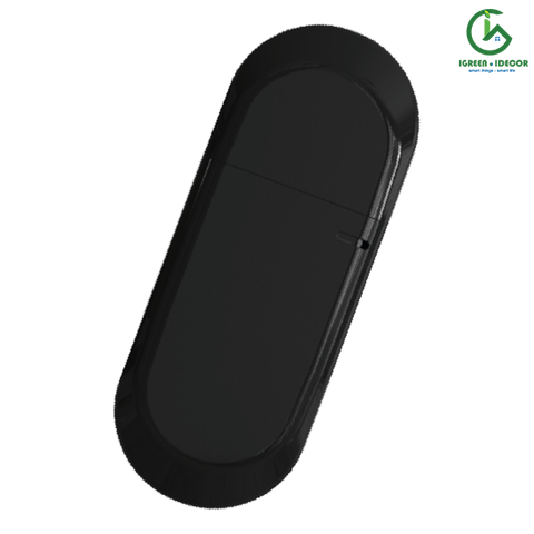  USB ZigBee 