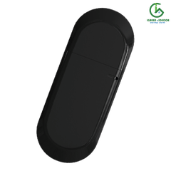 USB ZigBee