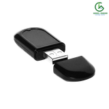  USB ZigBee 
