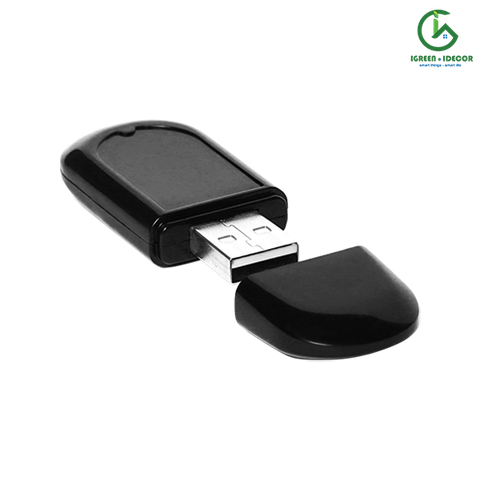  USB ZigBee 