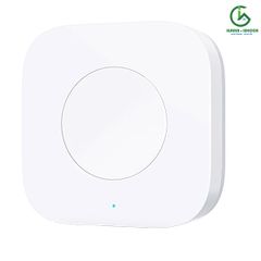 Công Tắc Nút Bấm Không Dây